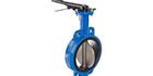 Butterfly Valves for general purpose