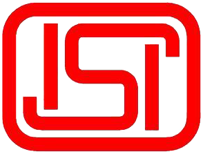 ISI