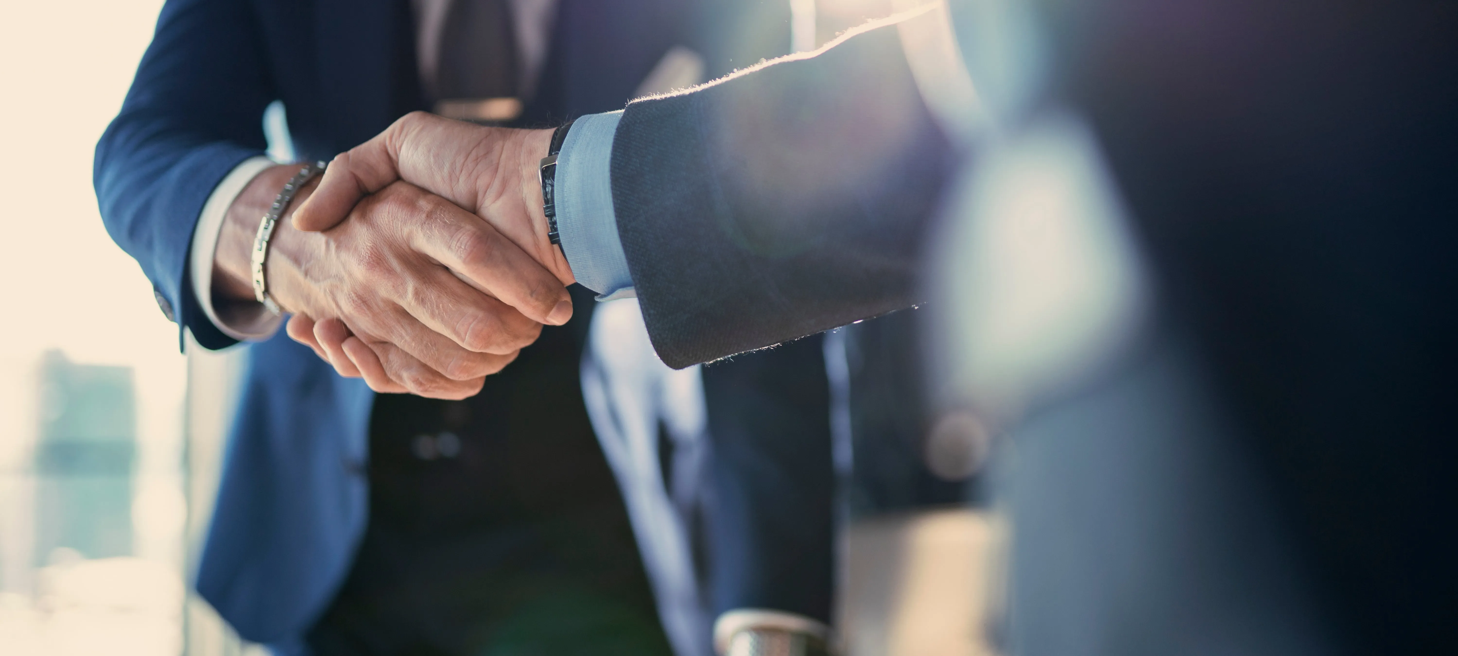 International Inspection