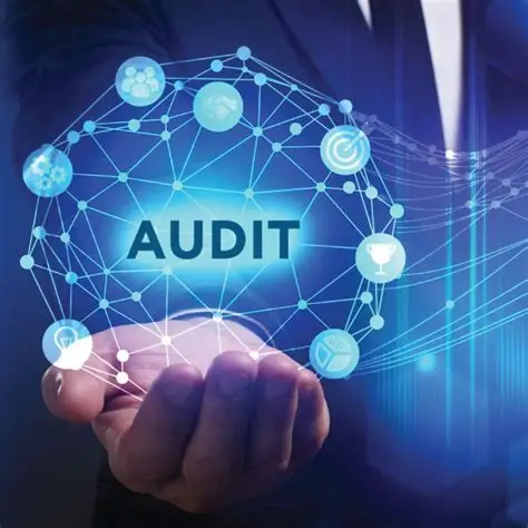 Audit
