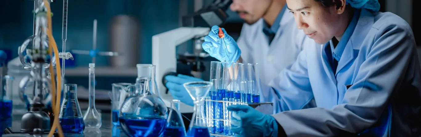 ISI Mark Certificate