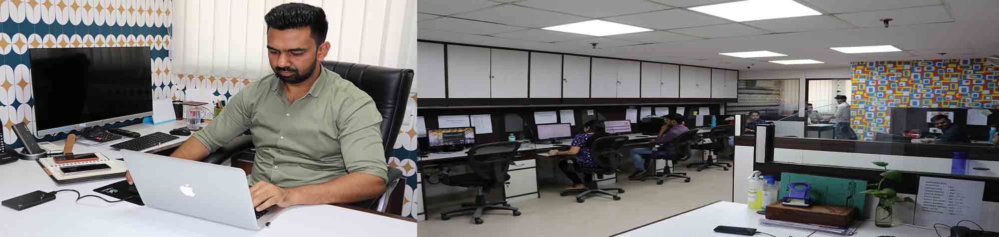 images/BIS Registration Services, ISI Certification, BIS Agent,  BEE Registration, WPC Approval Consultants India