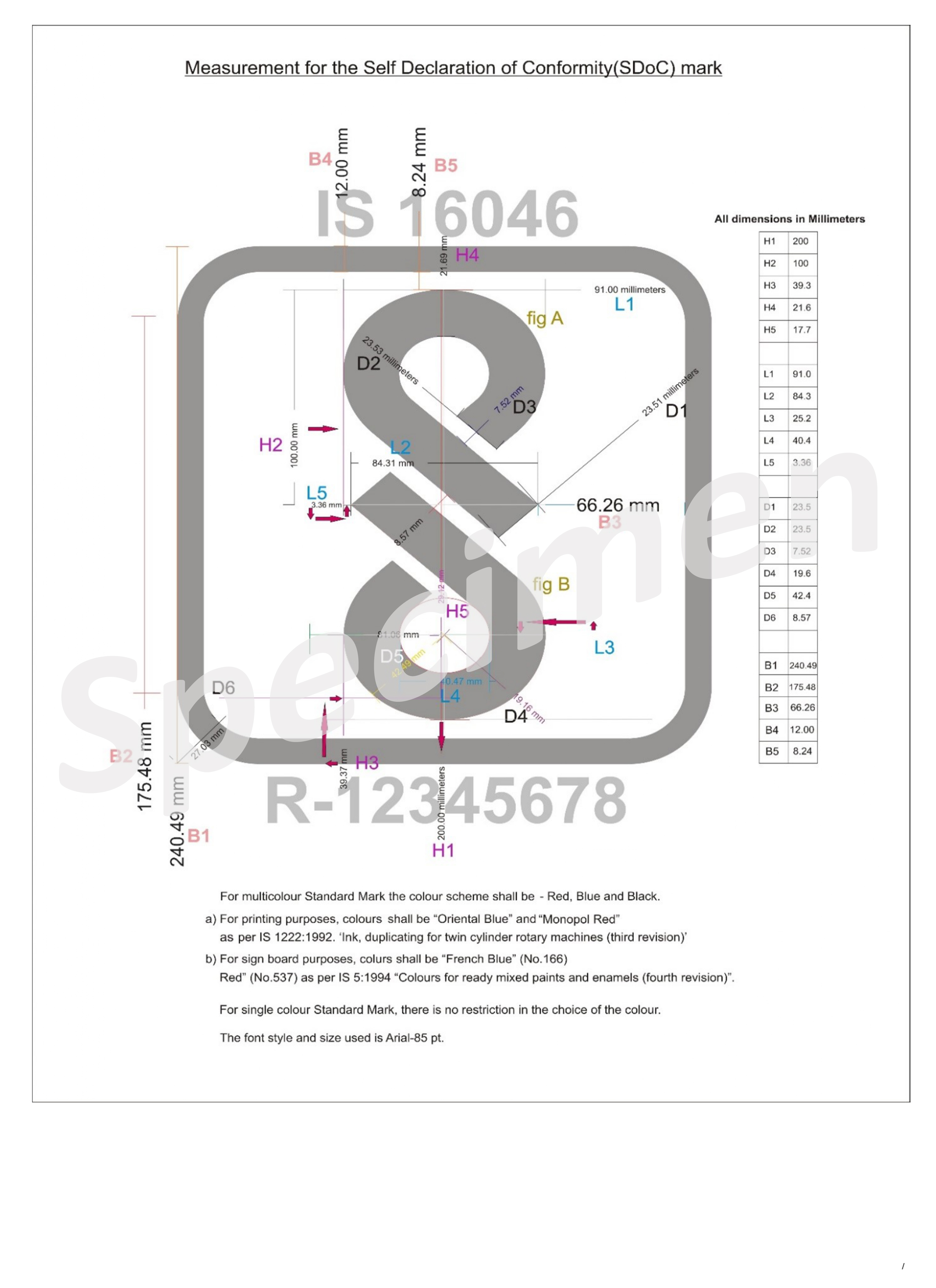 images/fixing-bis-logo-on-product