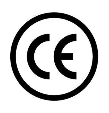 CE
