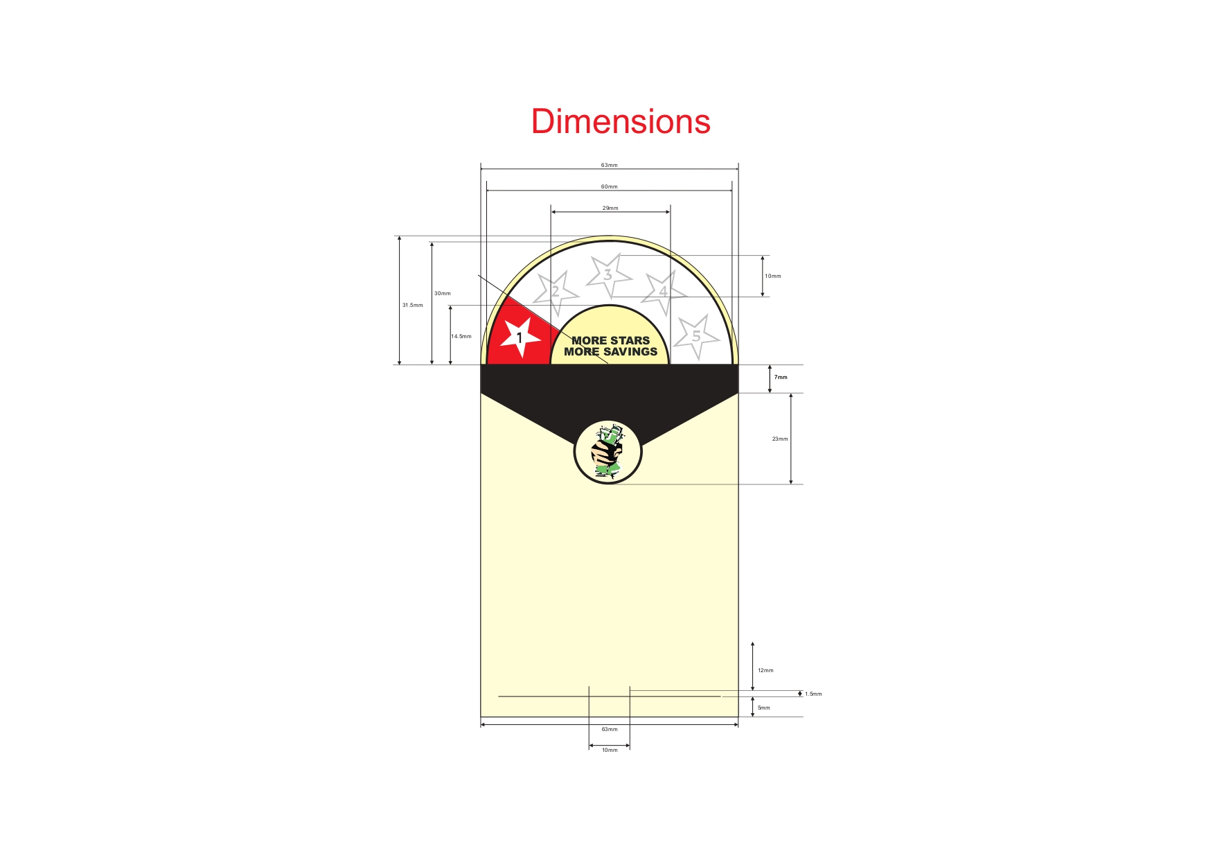 colour-dimension-of-bee-big-marking-label_page-2