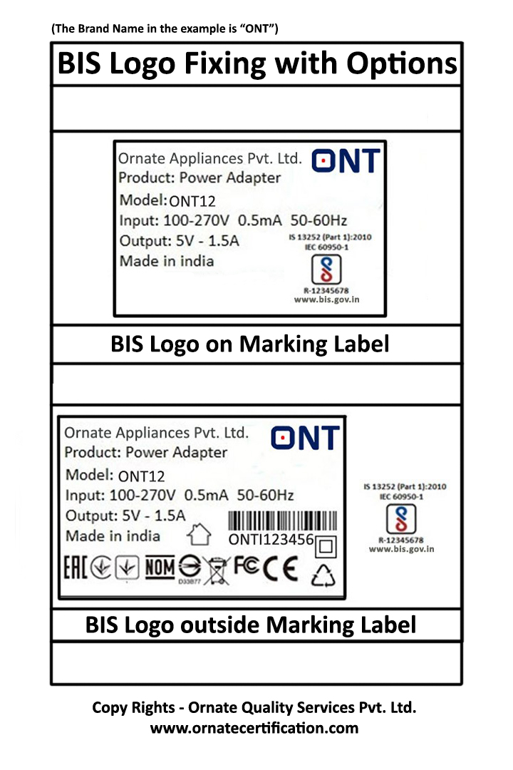 images/fixing-bis-logo-on-product