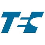 TEC