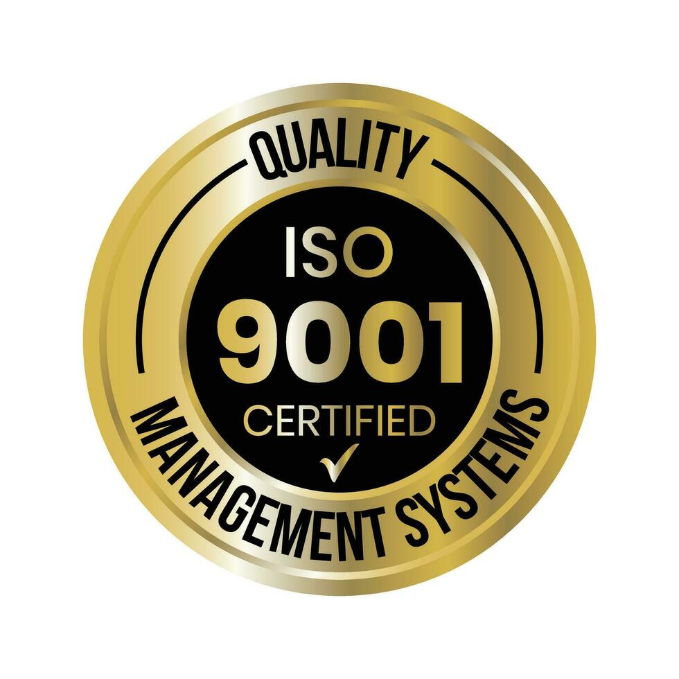 Management System Certification