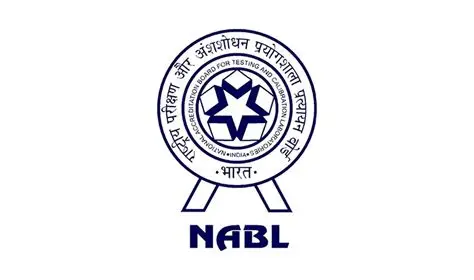 NABL