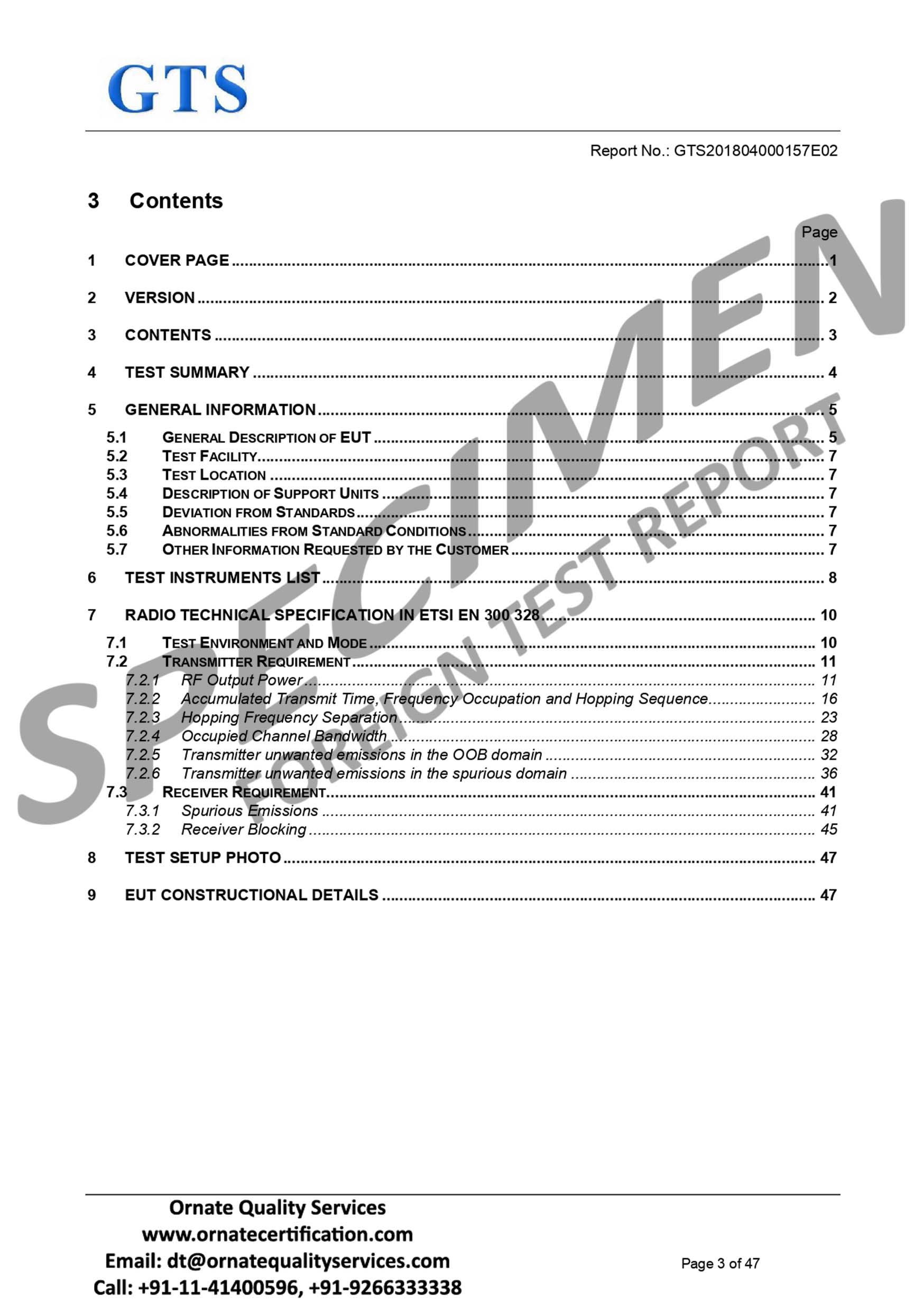 images/sample-foreign-radio-frequency-rf-test-report-wpc-approval-3