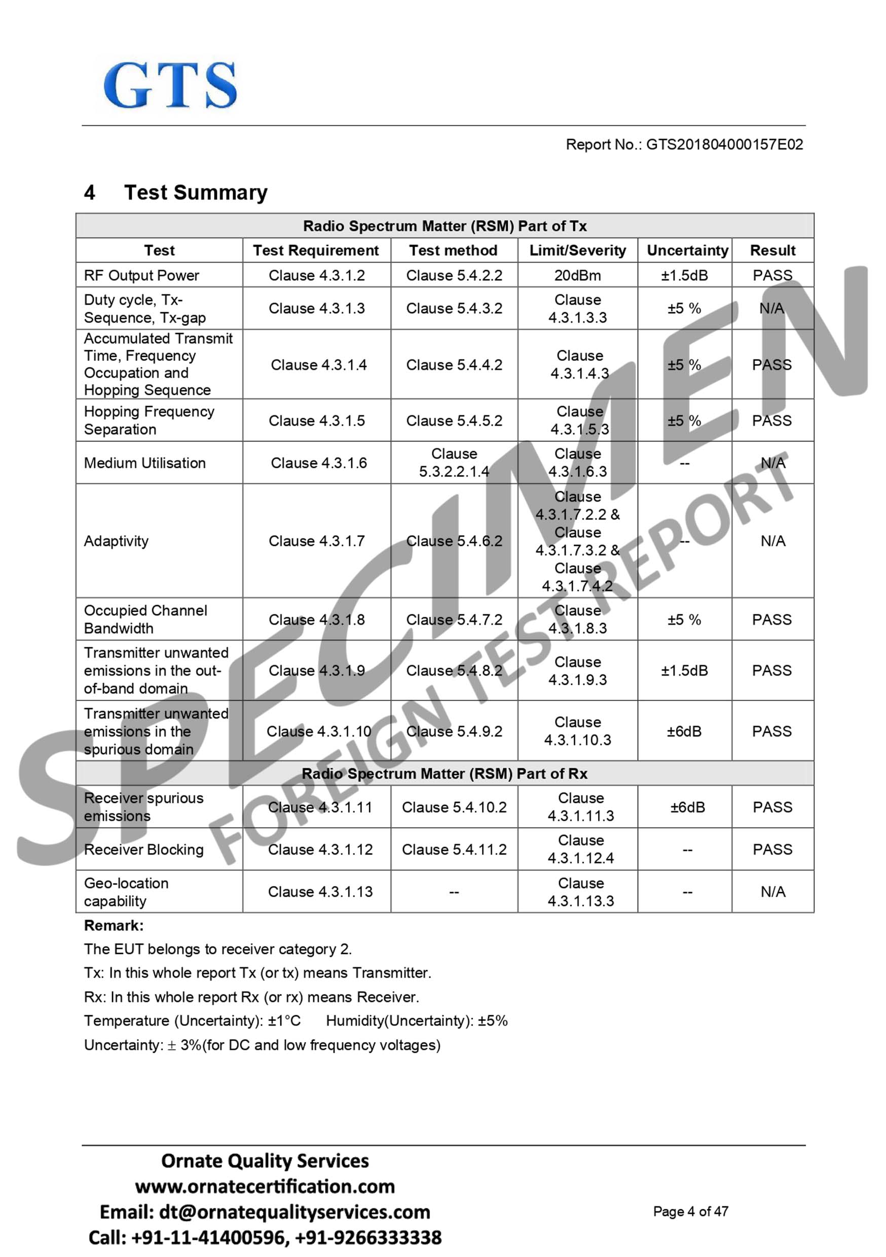 images/sample-foreign-radio-frequency-rf-test-report-wpc-approval-4