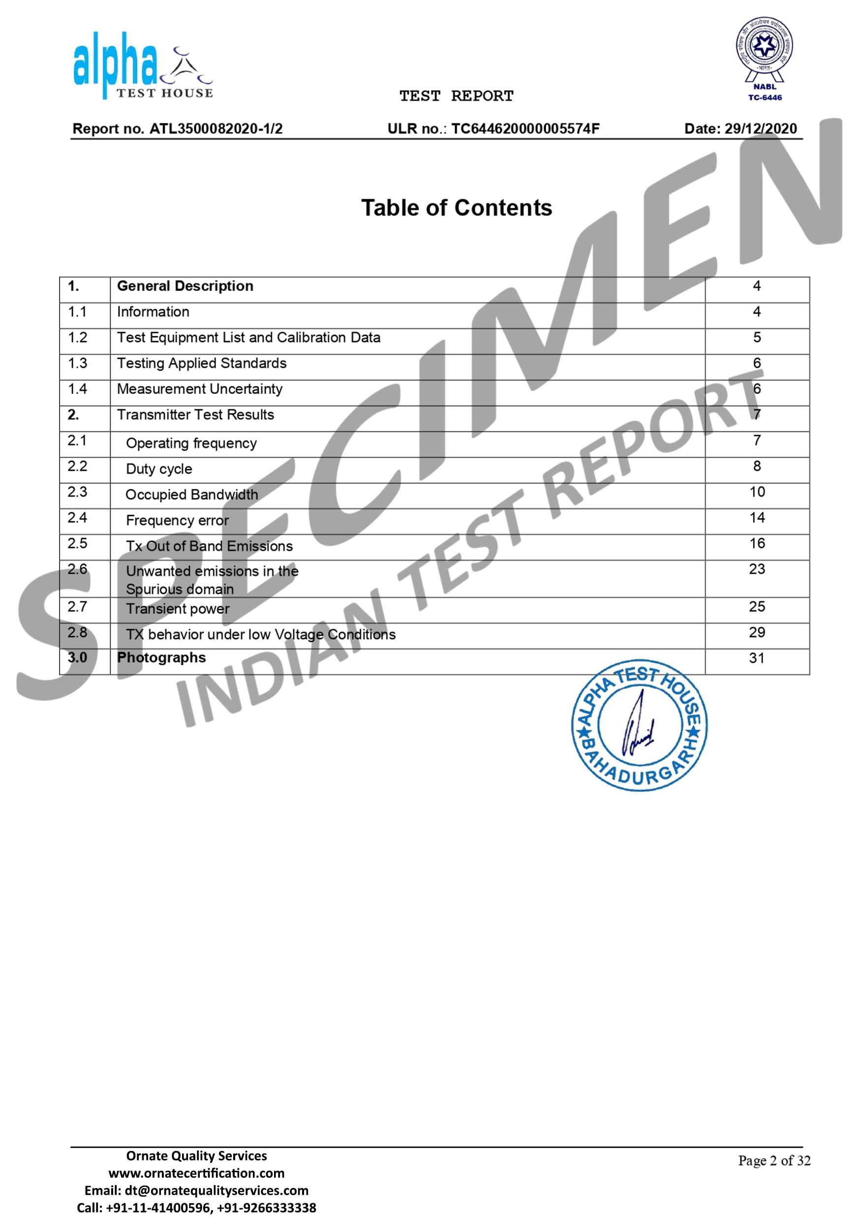 images/sample-indian-radio-frequency-rf-test-report-wpc-approval-2