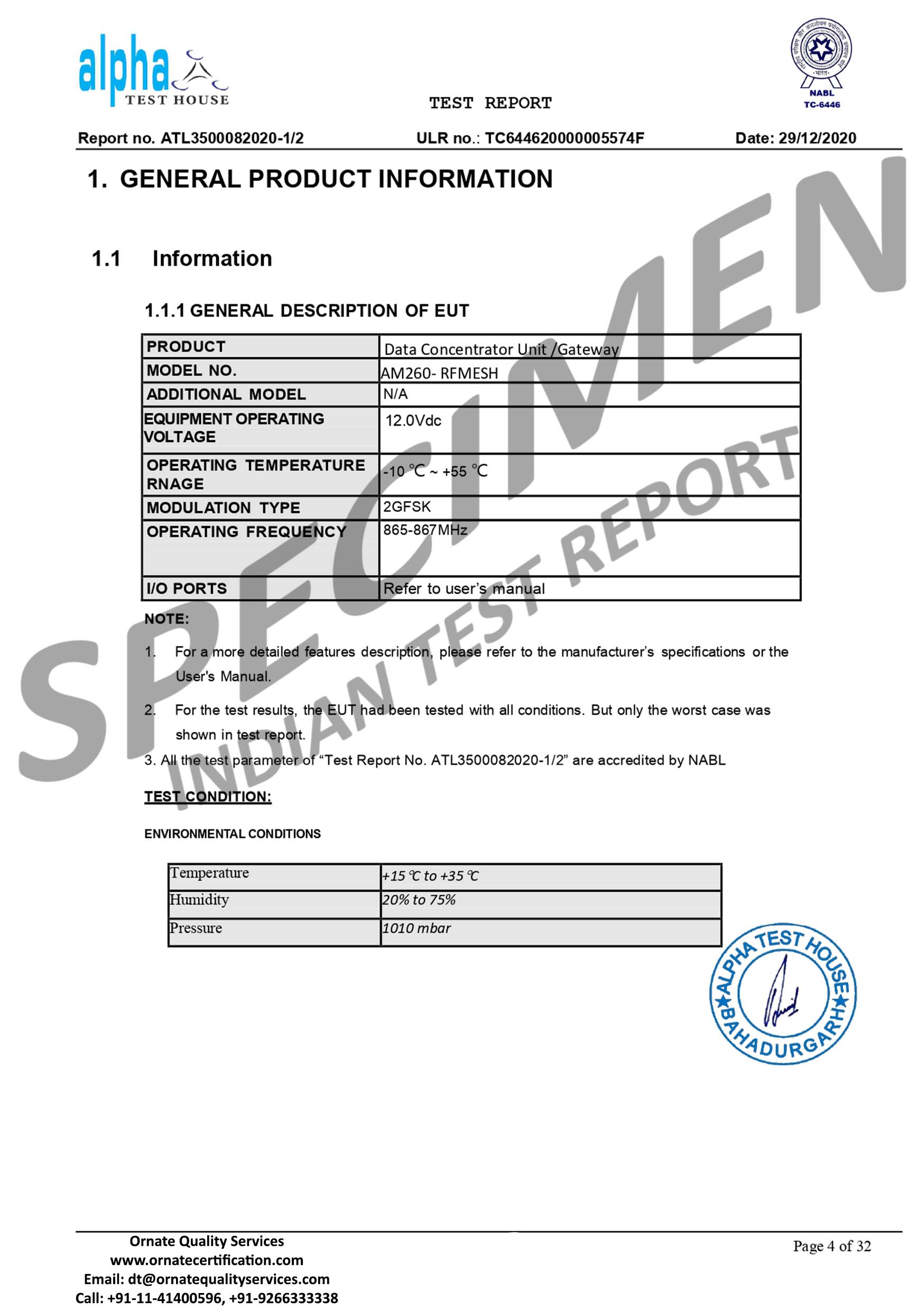 images/sample-indian-radio-frequency-rf-test-report-wpc-approval-4