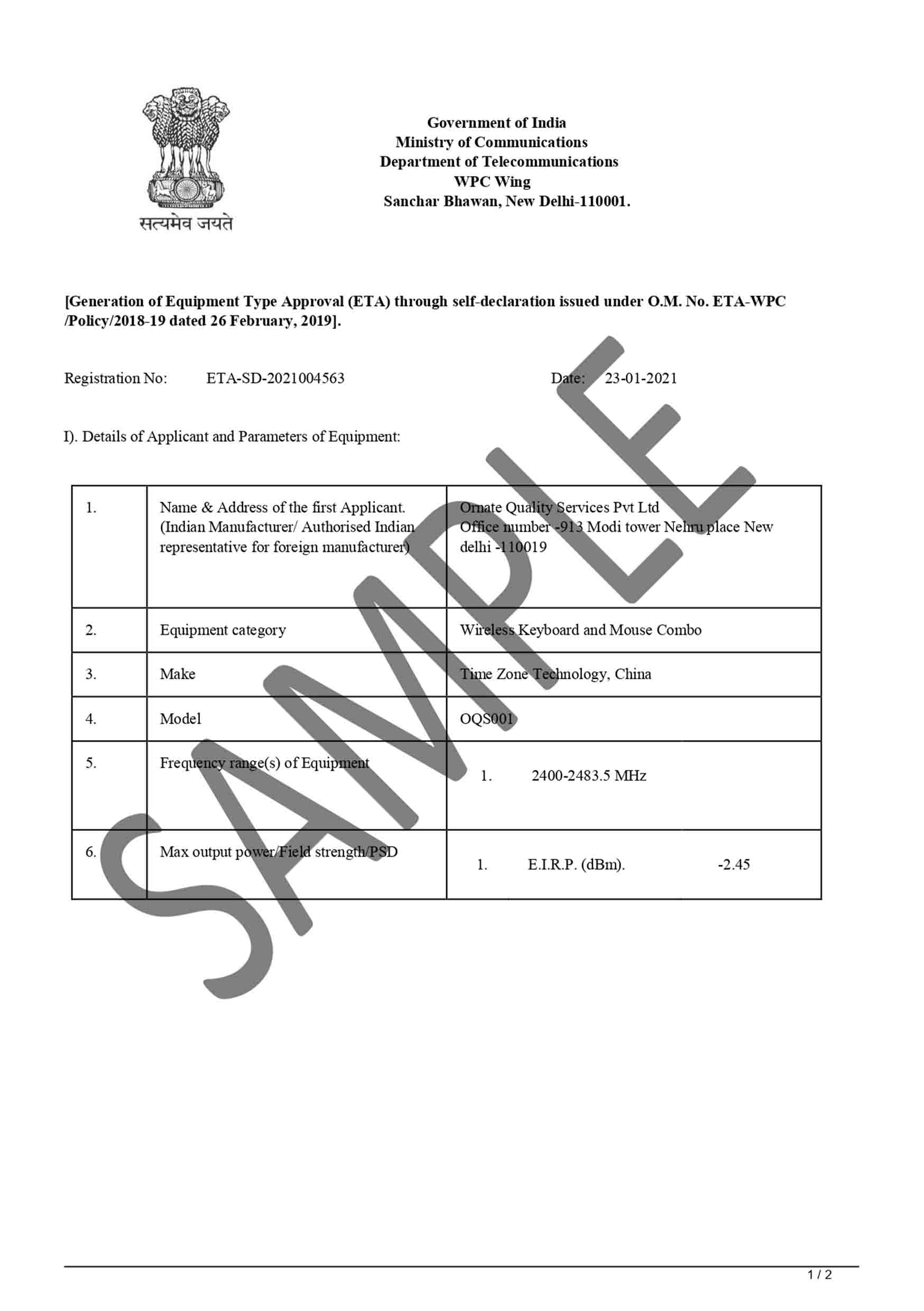 images/sample-wpc-eta-license-certificate-1