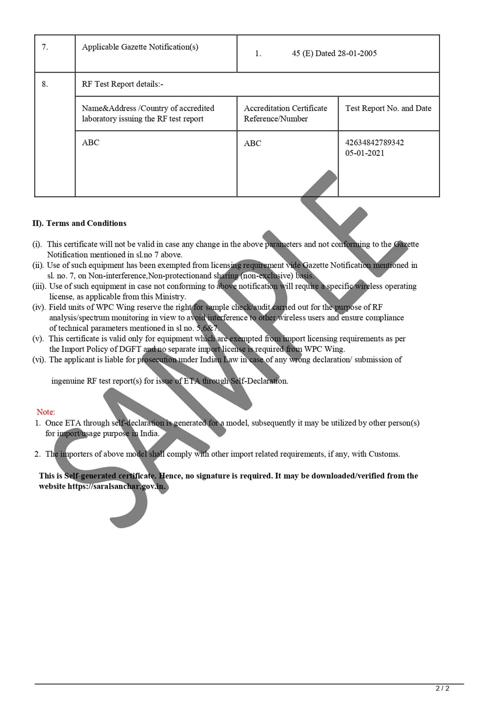 images/sample-wpc-eta-license-certificate-2