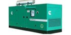 Diesel Generator