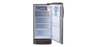 Direct Cool Refrigerators