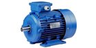 Induction Motors