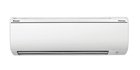 Inverter Air Conditioners