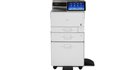 office equipment