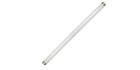 Tubular Fluorescent Lamps