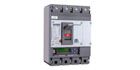 BIS Certification is mandatory for Circuit Breakers