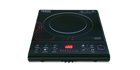 Induction Stove