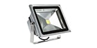 BIS Apply Online for LED Flood Lights