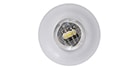 BIS Certificate for LED Luminaires for Emergency Lighting