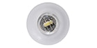 BIS Certificate for LED Luminaires for Emergency Lighting