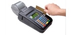 BIS Registration details about Point of Sale Terminals