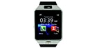 BIS Certification Services for Smart Watches