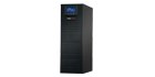 BIS Approval for UPS and Inverters of rating upto 10KVA