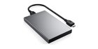 USB Type External Hard Disk Drive