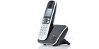 Cordless telephones