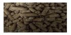 Compounded Feeds for Cattle
