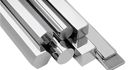 18 Percent Nickel Maraging Steel Bars and Rods