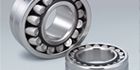 Carburizing Steels for use in Bearing Industry