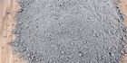 Composite Cement - Specification
