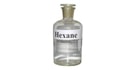 Hexane, Food grade