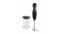 isi certification Hand held Blender