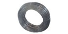 Hard Drawn Steel Wire for Upholstery Springs