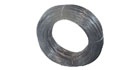 Hard Drawn Steel Wire for Upholstery Springs