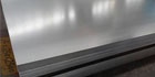 Hot-Dip Terne Coated Carbon Steel Sheets