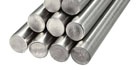 Mild Steel Rivet Bars for Ship Building