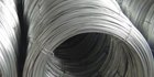top isi consultant for Mild steel wires