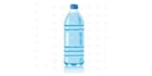 Packaged Natural Mineral Water