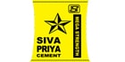 ISI Certification Services for Portland Pozzolana Cement-Part1 Fly-ash based