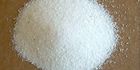 Potassium Carbonate, Anhydrous