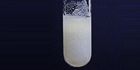 Precipitated Barium Carbonate, Technical